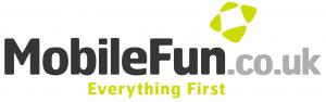 10% Off Storewide at Mobile Fun UK Promo Codes